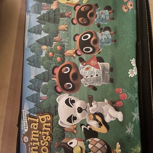 Nintendo switch - Picture 3 of 3